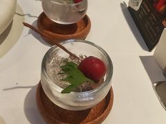 -王品牛排(北京西单店)