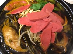 -南湖胖子砂锅(南湖店)