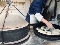 -张家港凤凰山景区恬庄古街