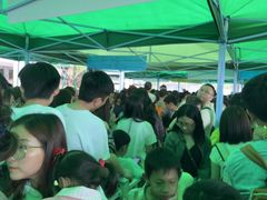 -盈香心动乐园
