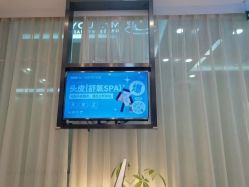 -Mr.JUDY洗个头发