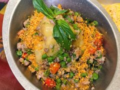 -米泰芒·东南亚料理(体育西店)