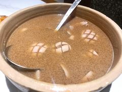 -猪腰一家·地道佛山菜(盐步店)