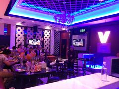 -唯尚主题式KTV(红谷滩店)