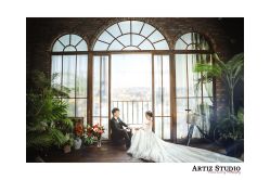 -韩国艺匠ARTIZ STUDIO(博览中心店)