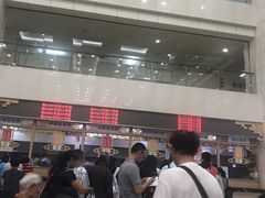 -上海市中医医院(芷江路院区)