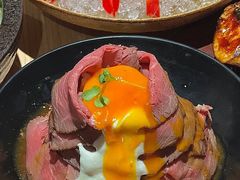 -YAMAKAWA(龙湖胥江天街店)