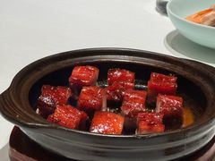 -荣兴酒家(徐家汇店)