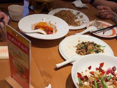 -话梅·客家小厨(东门店)