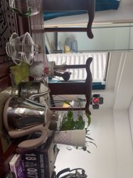 -乌贝卡专业假发