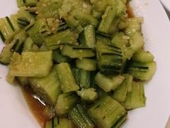 -福满楼中餐厅