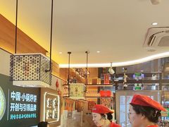 -灶座小锅烀饼·铁锅炖(全国总店)