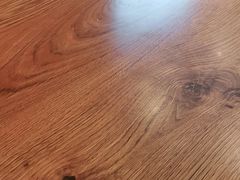 -状元王过桥米线(黄埔至泰广场店)