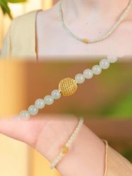 点击看大图 -Cindy Jewelry·钻戒·彩色宝石