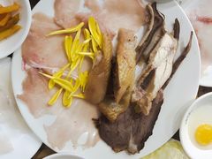 -桥香园云南过桥米线(金马碧鸡店)