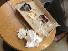 -多乐之日(颐堤港店)