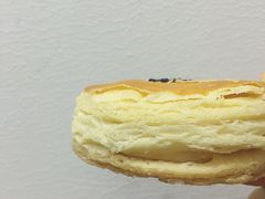 -泸溪河桃酥(秦淮夫子庙一店)