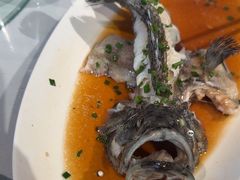 -凤凰湘语(浦东旗舰店)