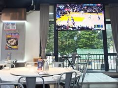 -明本湛江鸡•海鲜小厨(陈家祠店)