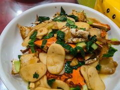 -红灯笼龙凤饭店(宁波老字号店)