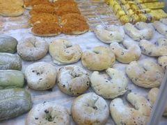 -幸福西饼面包茶饮(车公庙店)