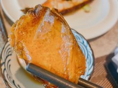 -極上萬膳·日料放题(来福士江景店)