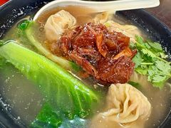 -昇记肠粉王(福华路店)
