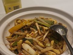 -同庆楼(奥体中心店)