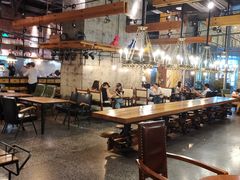 -I HOLIC艾豪丽披萨(KKone店)