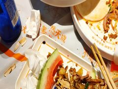 -拙大师·龙虾四季排档·夜宵至凌晨4点(唯亭店)