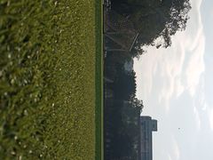 -四川大学(望江校区)