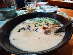 -Lia Cafe Bar Restaurant松山咖啡屋