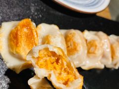-三喜鲜生(明致商厦店)