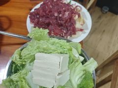 -龙大头庖汤店