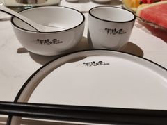 -徽镇小厨·经典徽菜(马连道店)