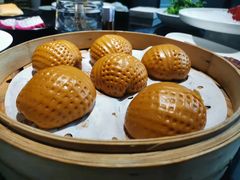 健脑核桃包-徐记海鲜(大明宫|北二环店)