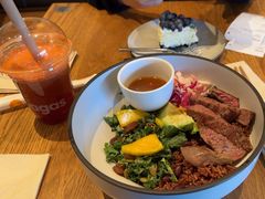 -Wagas沃歌斯(汇智店)