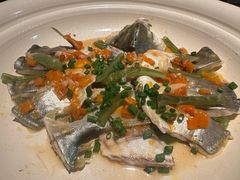 -海门鱼仔·潮汕味(百信广场西区店)