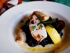 -Juicy Bakery(瑞景店)