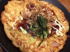 -食其家·牛丼咖喱(A世界店)