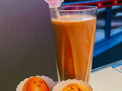 -克茗冰室(壹方天地店)