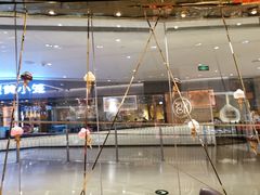 -VENCHI 闻绮(北京国贸商城店)