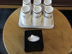 -胡家大厨(西三庄店)