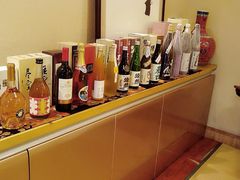 -眞日本料理