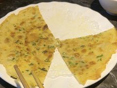 -大鱼山房鱼头火锅(老字号品质店)
