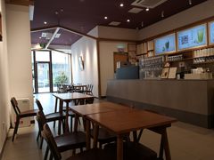 -卡旺卡(阜阳财富广场店)