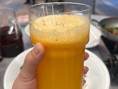 -徐记海鲜(万家丽|德政园店)
