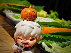 -青鹤谷(苏州店)