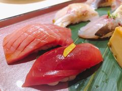 -町家Machiya(泰府·名邸店)