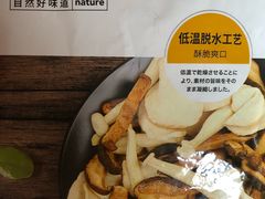 -北市万盛购物广场